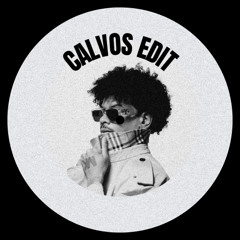 Storm Queen & MK - Look Right Through [Calvos Edit] + FREE DL