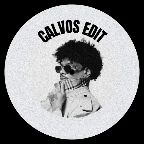 Storm Queen & MK - Look Right Through [Calvos Edit] + FREE DL