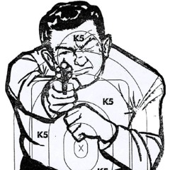 Coffin (feat. swagszn)