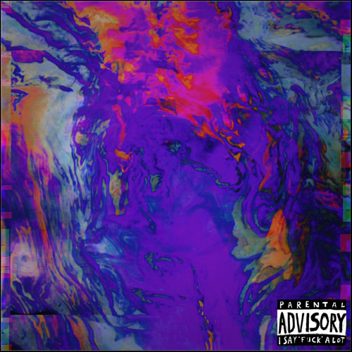 The End (Prod. Forgotten)