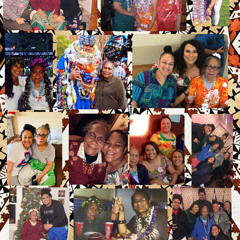 NAKED TRUTH Freestyle- L E E