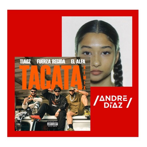 Listen to playlists featuring Soy La Mas Mala de España x Tacata Remix ...