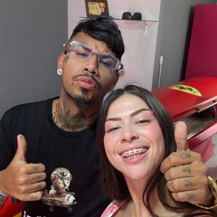 ACAPELAS - MC PIPOKINHA E MC PR - ESPECIAL DE NATAL E ANO NOVO - 2024