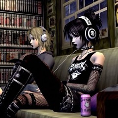 тВоИ лËгКиЕ - пЕсНя ЭмО кИдА