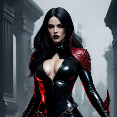 For_Kiddy´s_And_Daddy´s