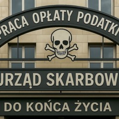 30660123-091 koniec narodu