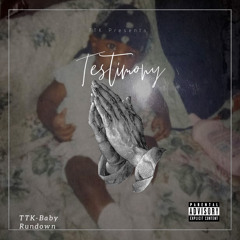 Testimony