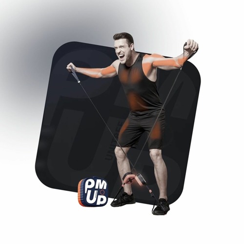 Stream Get Home Gym Equipment In Australia With Full Pump by Full