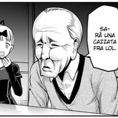 Ur generic colour bass drop