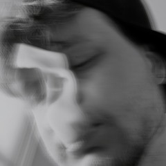 cay bay - Living to die