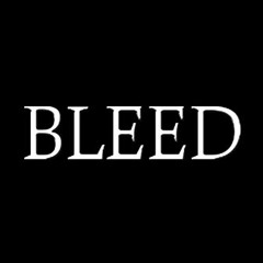 [Free] "Bleed" - Pop Smoke Type beat
