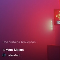 4.-motel-mirage