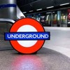 Download Video: Underground