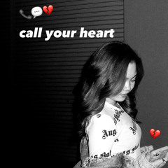 call your heart