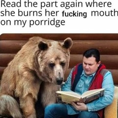 Ur Phone Is Givin U Cancer