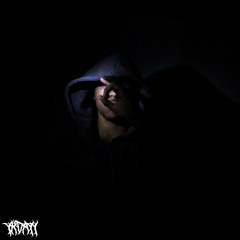 fanned out (prod. jcbmchl)