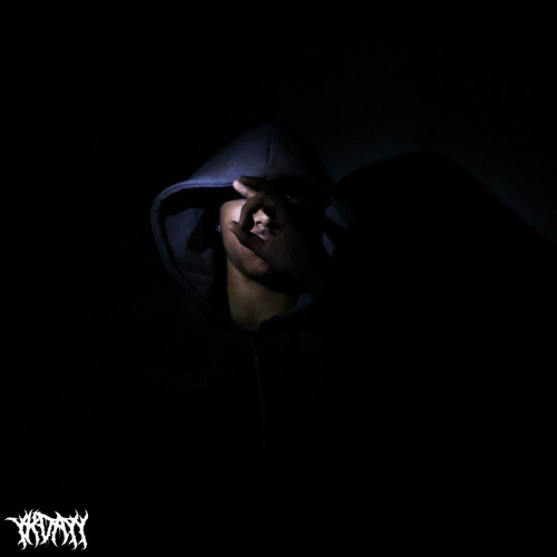 fanned out (prod. jcbmchl)