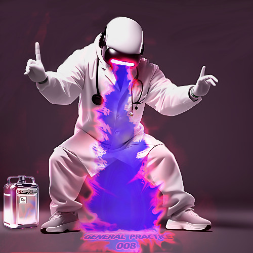 General Practice 008