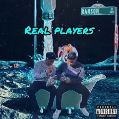 Real Players