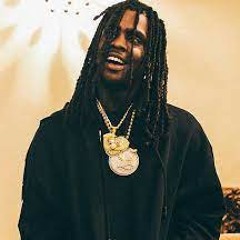 Faneto Beat ( Open Verse For Remix )🔥Cheef Sosa Beat🔥 | made on the Rapchat app (prod. by 42dogbaby)