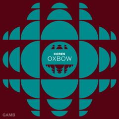 Oxbow