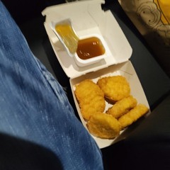 WhoNeedsALoveLikeThat