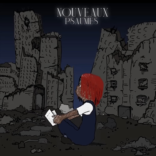 David Okit - Plus de doutes