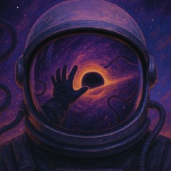 Boundless (Vocal Demo)