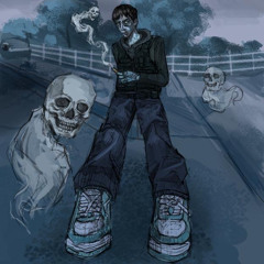 potent p. redondokid