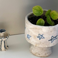 Spirit People w/ Ana Roxanne 060220