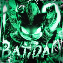 ZXKAI - NO BATIDÃO (MEGA SLOWED) Remix by Stongi8