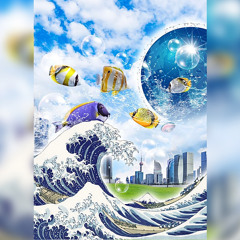 Waverly Place  (mixbyarchivezexclusives)