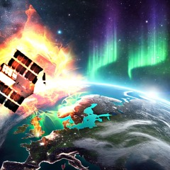 CIRBE in the Sky with Diamonds