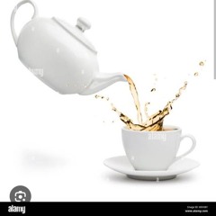 AMNESIA teapot ambience - break in and steal thingz