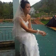 thơm tho ráo nước