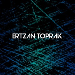 Afro House - Promotion by Ertzan Toprak