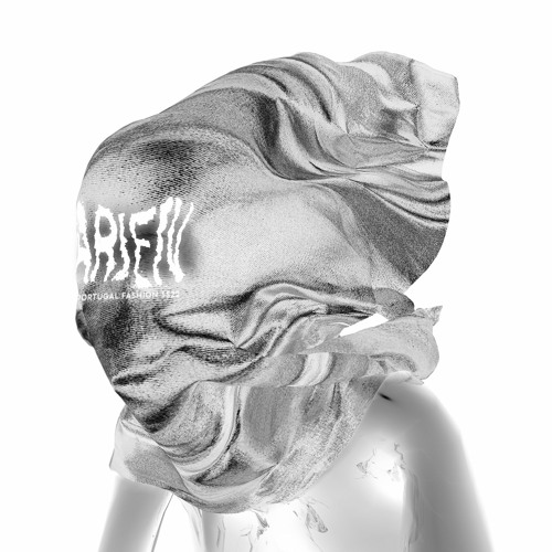 fabaitos - NEST (for ARIEIV SS22)