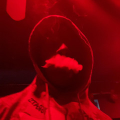 LA flow (prod.runnitupkel) ft Bandmaster_chris