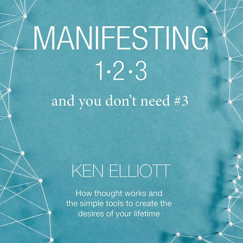 Mantz & Mitchell - 08 - 03 - 24 - Manifesting 1-2-3