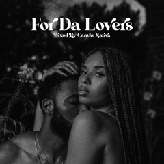 For Da Lovers