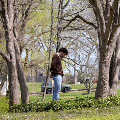 Freedom (Alternate demo)