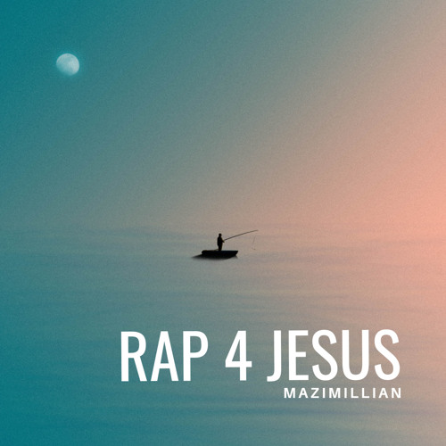 Stream DWYP Do What You Preach By Mazimillian Listen Online For Stream dwyp do what you preach by mazimillian listen online for