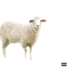 arp223 feat kuuprada [prod. 1vvne]