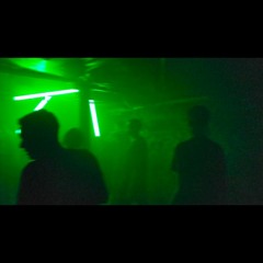Part.2\\ I AM w\ Alfred Heinrichs||NiBo\DrSchepper @Rumpelkammer Kleiner Onkel 31.1.2020