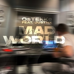 Mad World - OsTEKKe