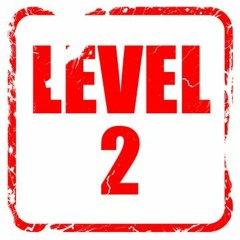 Level 2