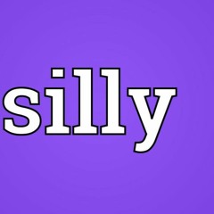 SILLY feat. n3wav3
