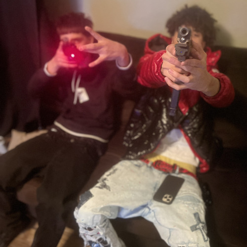 DRIPPY24 X JJ stackkzz X Kg dinero -NO EXPOSE ME REMIX