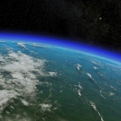 Strange Environment