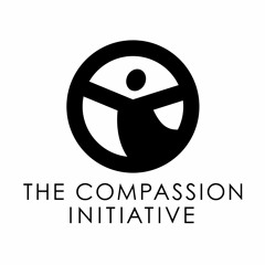 Compassion in a T-Shirt: In session with Tony Fernando (Part 1)